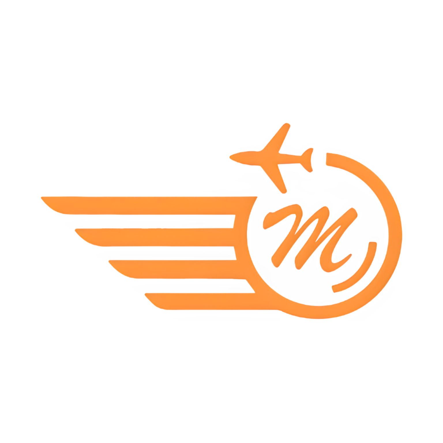Malak Travel
